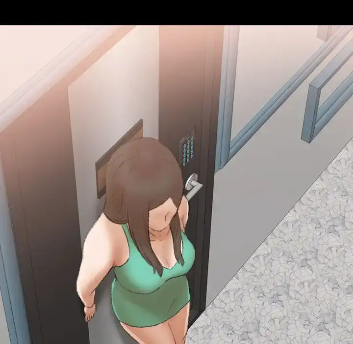 Secret Neighbors 90
