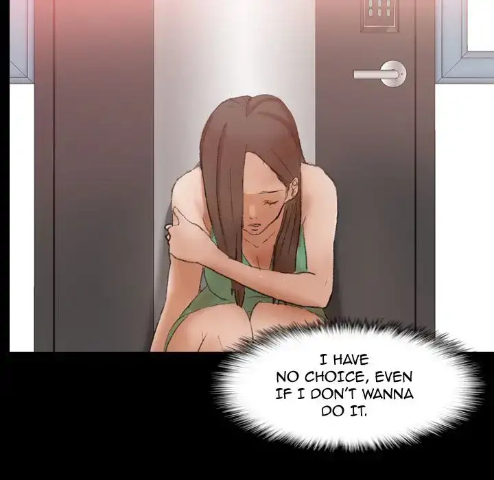 Secret Neighbors 11