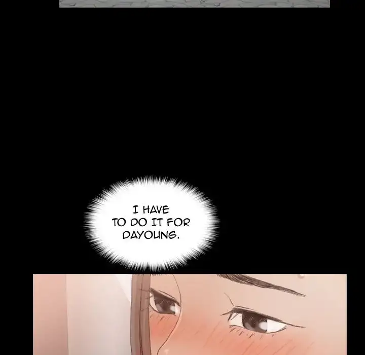 Secret Neighbors 15