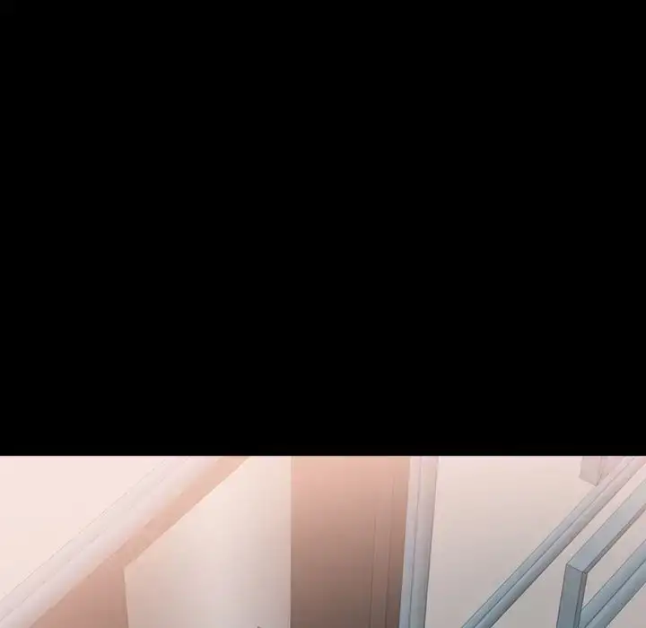 Secret Neighbors 4