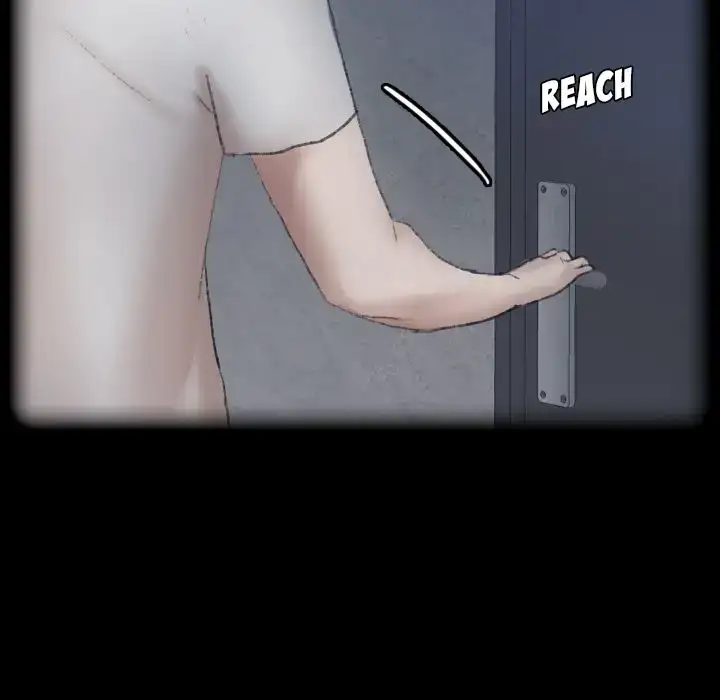 Secret Neighbors 31