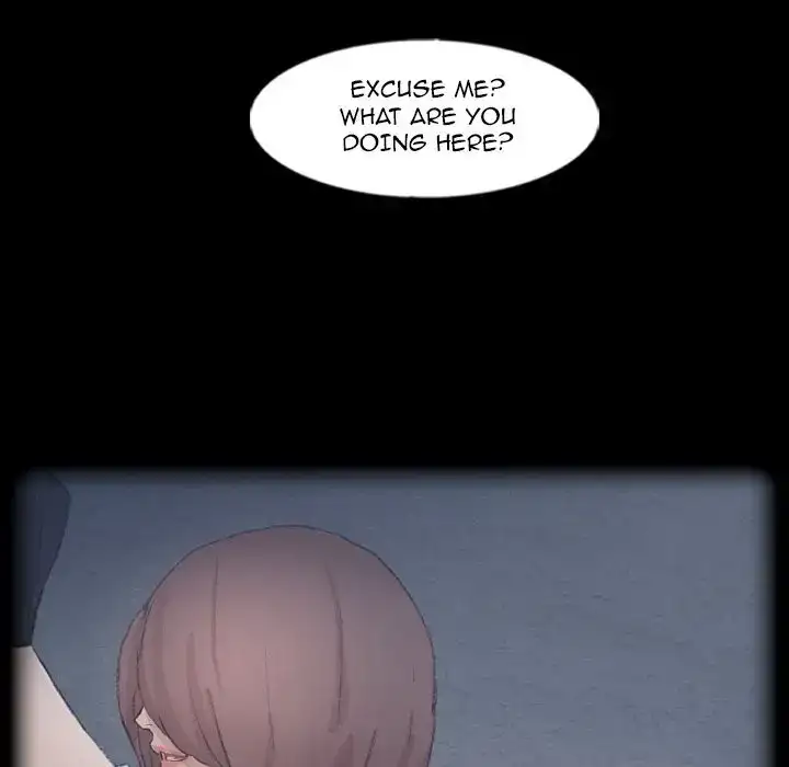 Secret Neighbors 32