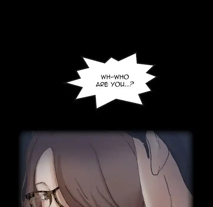 Secret Neighbors 34