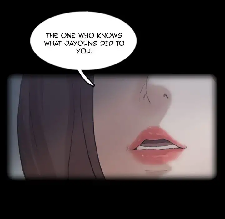 Secret Neighbors 40
