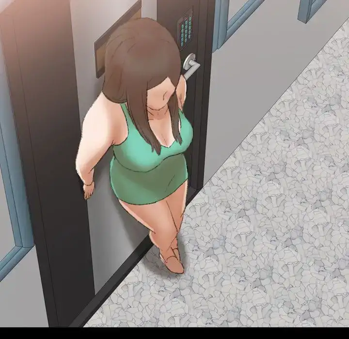 Secret Neighbors 5