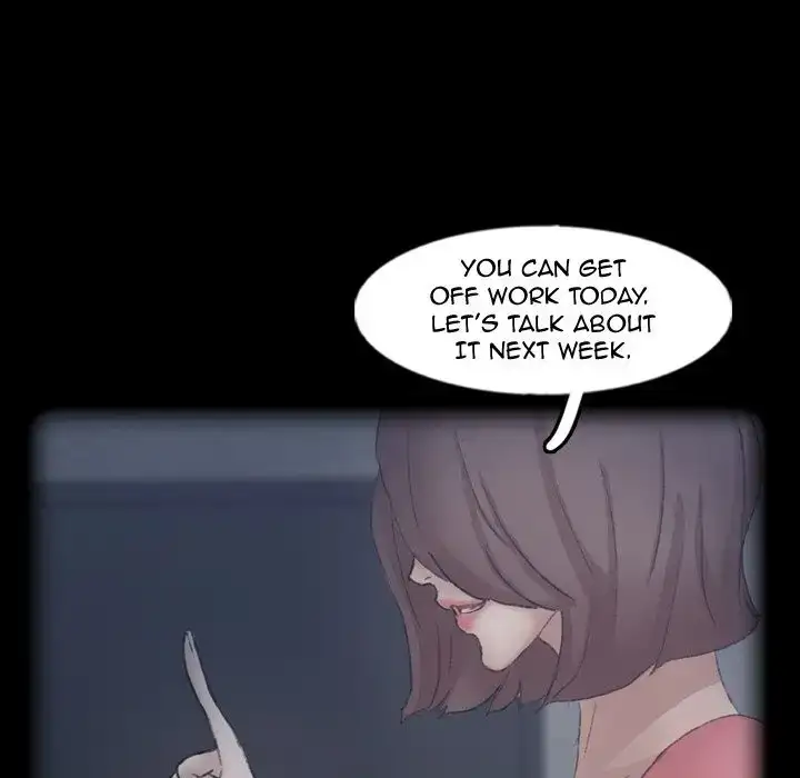 Secret Neighbors 41