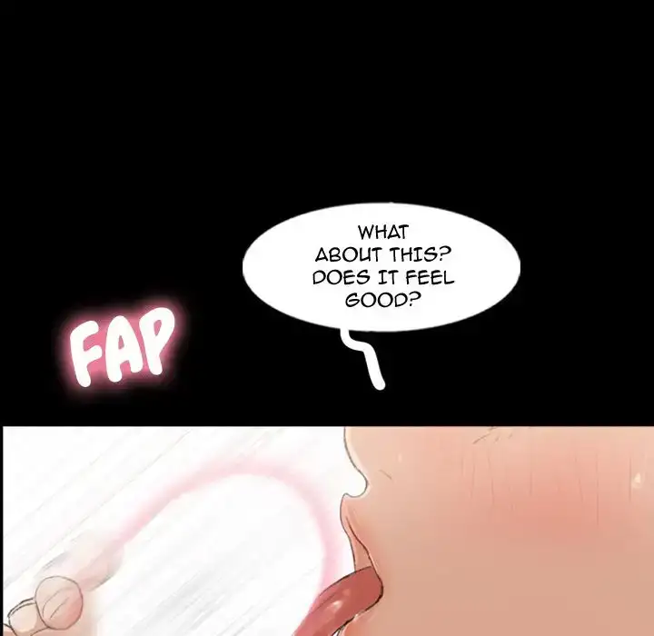 Secret Neighbors 69