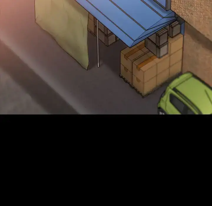 Secret Neighbors 15