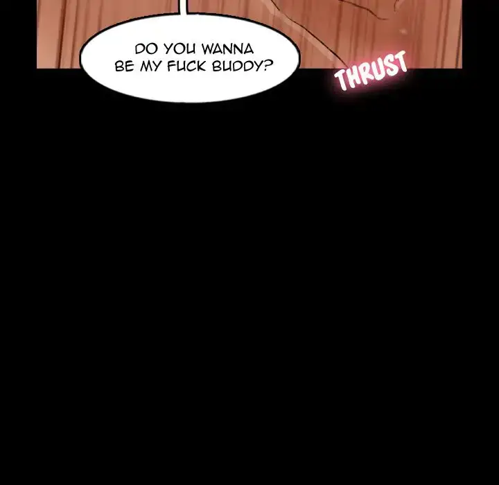 Secret Neighbors 35