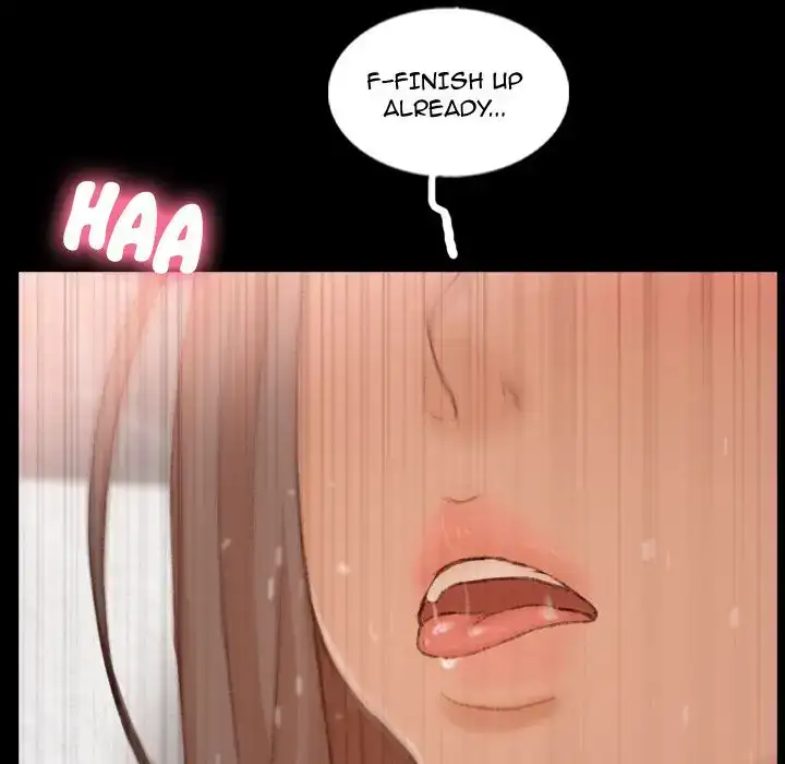 Secret Neighbors 36