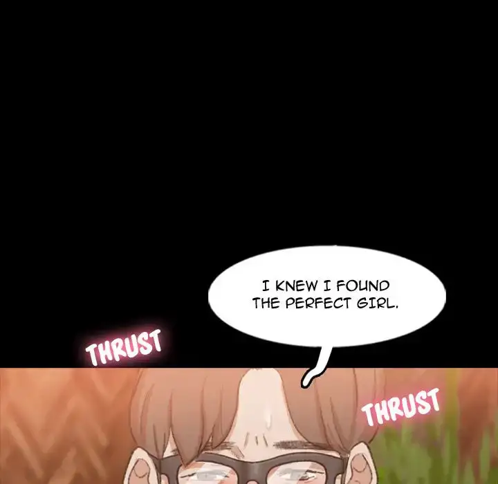 Secret Neighbors 56