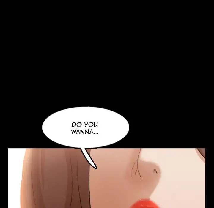 Secret Neighbors 7