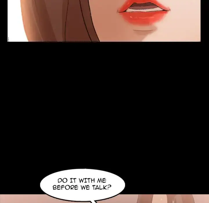 Secret Neighbors 8