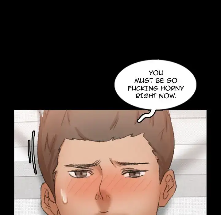 Secret Neighbors 76