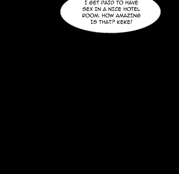 Secret Neighbors 13