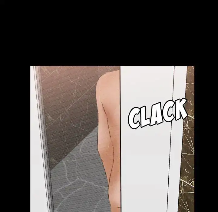 Secret Neighbors 49