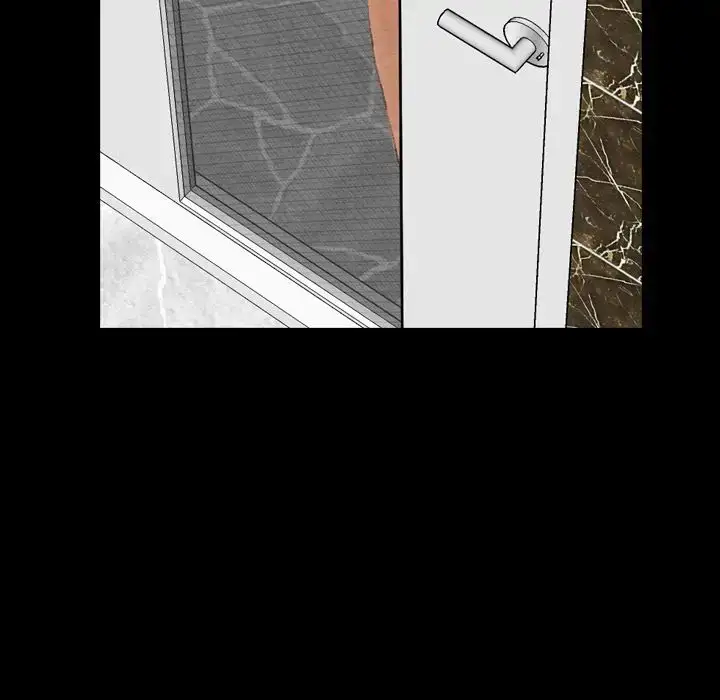 Secret Neighbors 50