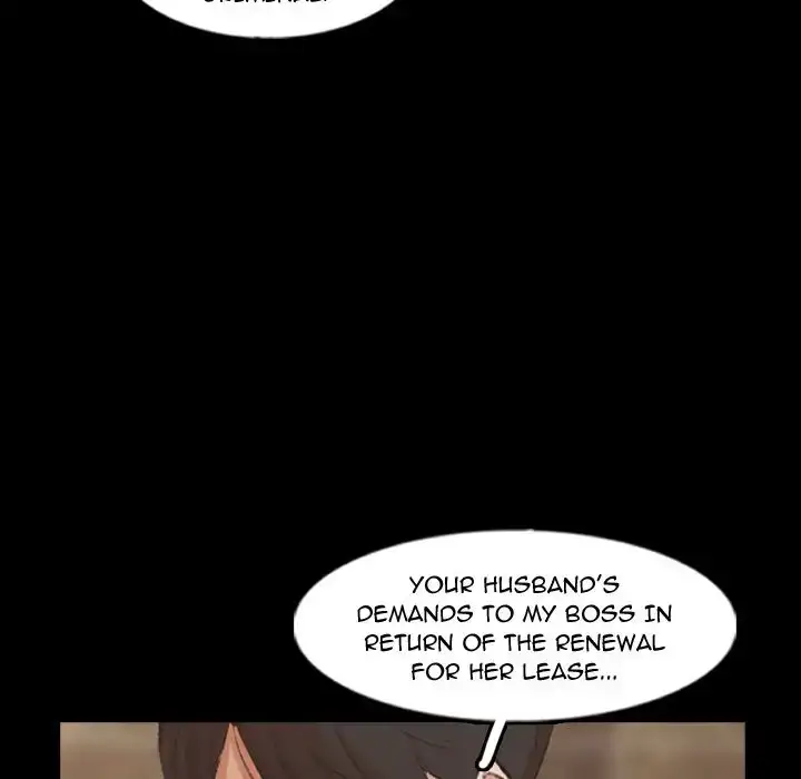 Secret Neighbors 56