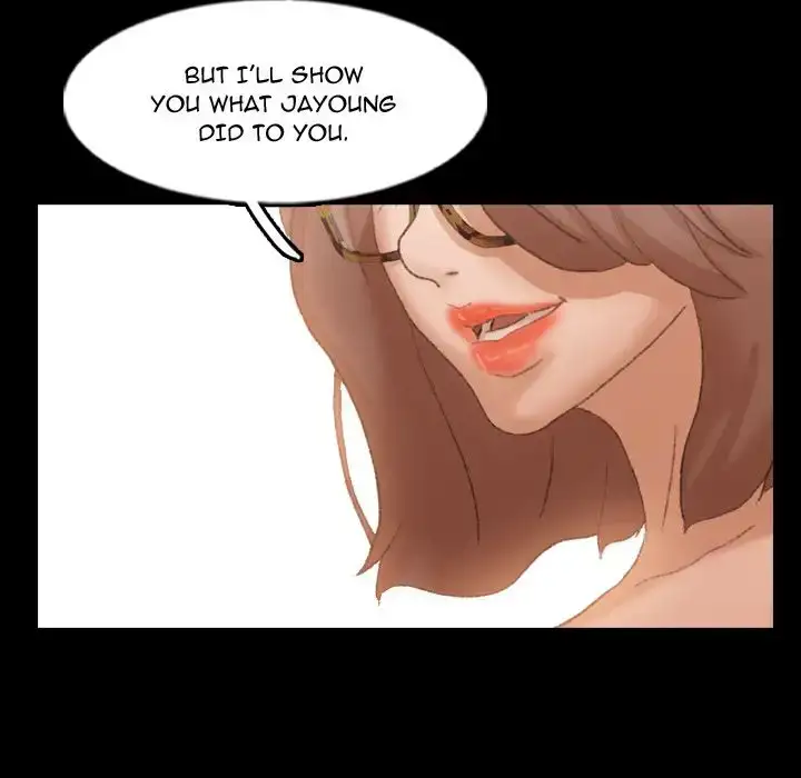 Secret Neighbors 78