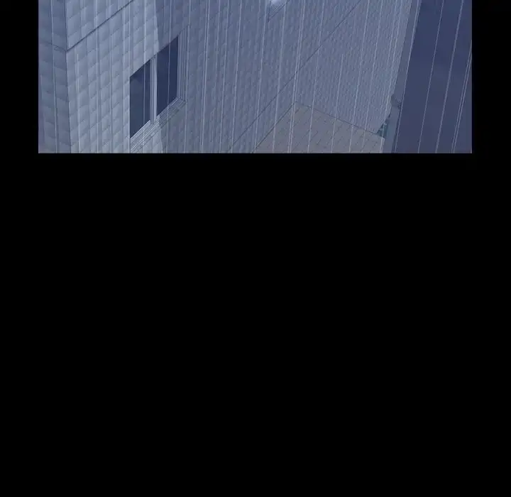 Secret Neighbors 9