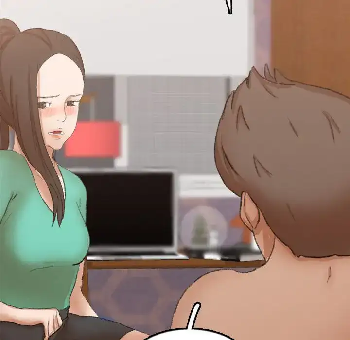 Secret Neighbors 11