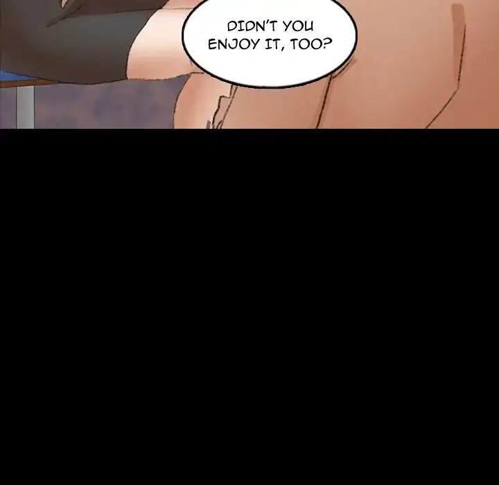 Secret Neighbors 12