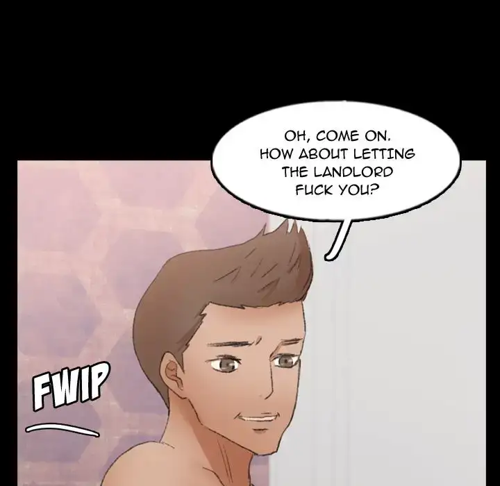 Secret Neighbors 14