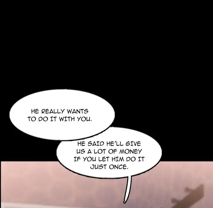 Secret Neighbors 16