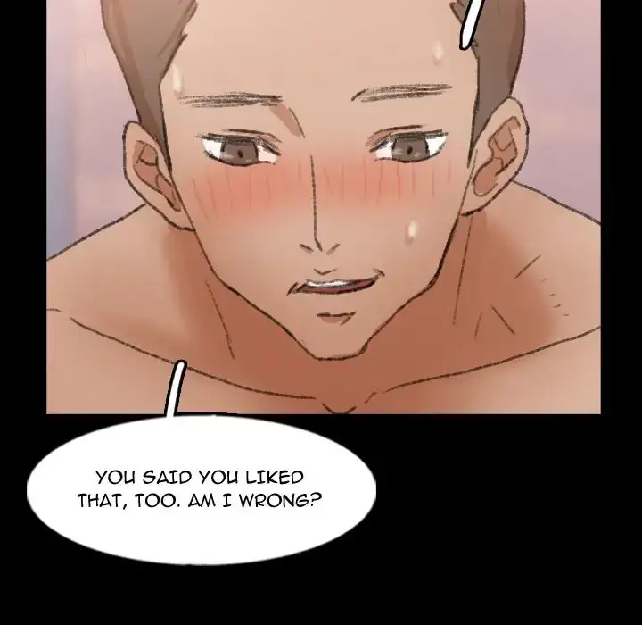 Secret Neighbors 19