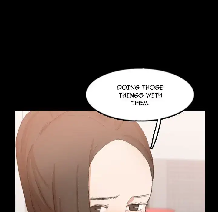 Secret Neighbors 8