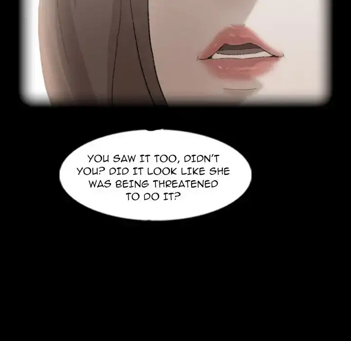 Secret Neighbors 77