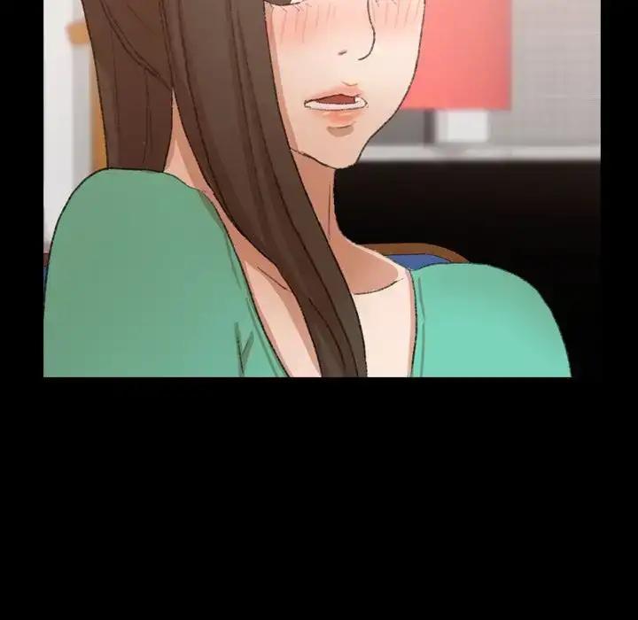 Secret Neighbors 9