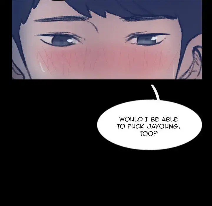 Secret Neighbors 88