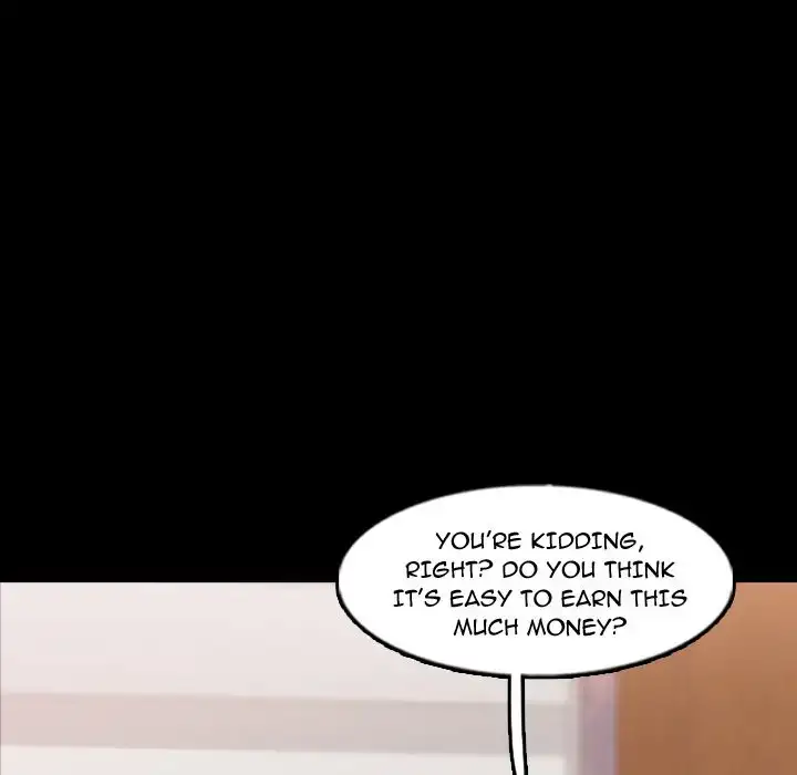 Secret Neighbors 10