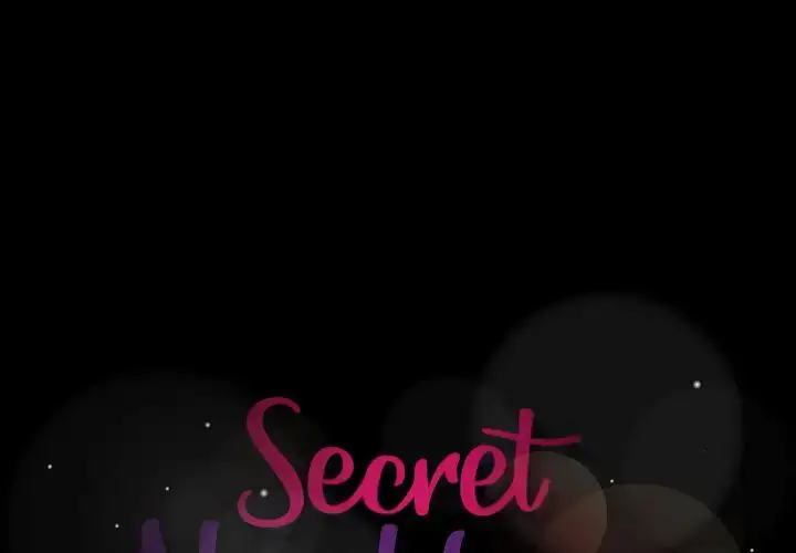 Secret Neighbors 1