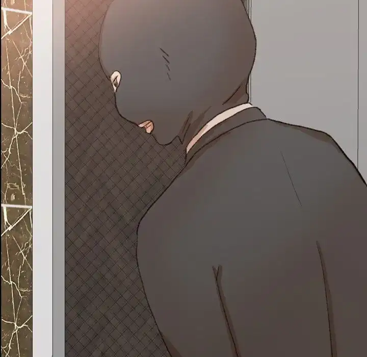 Secret Neighbors 114