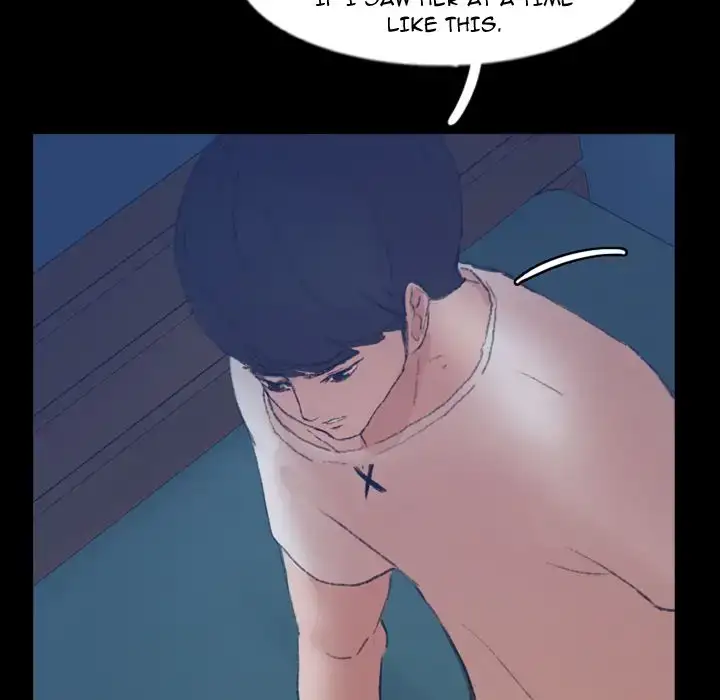 Secret Neighbors 15
