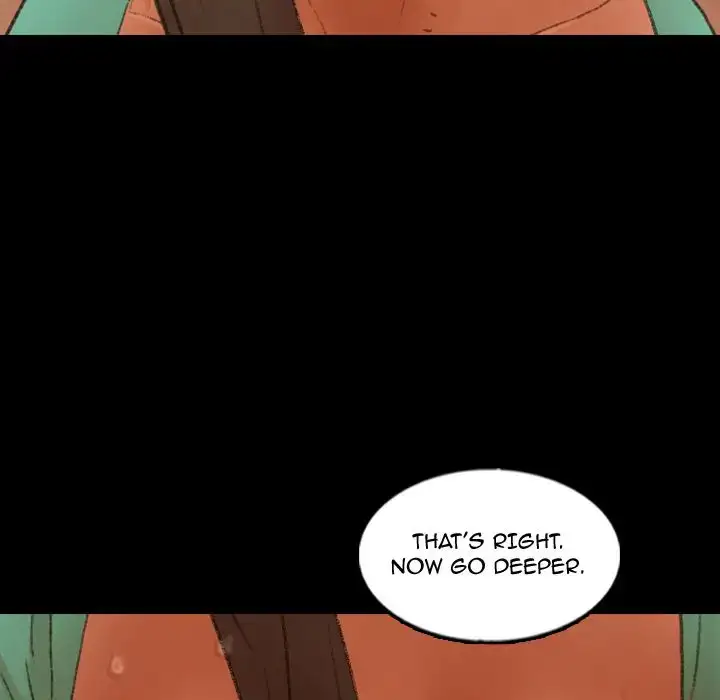 Secret Neighbors 36