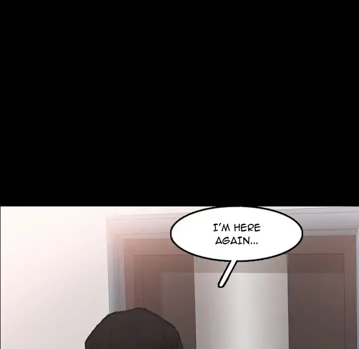Secret Neighbors 63