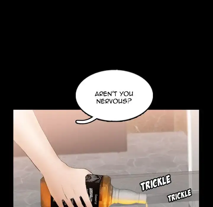 Secret Neighbors 71