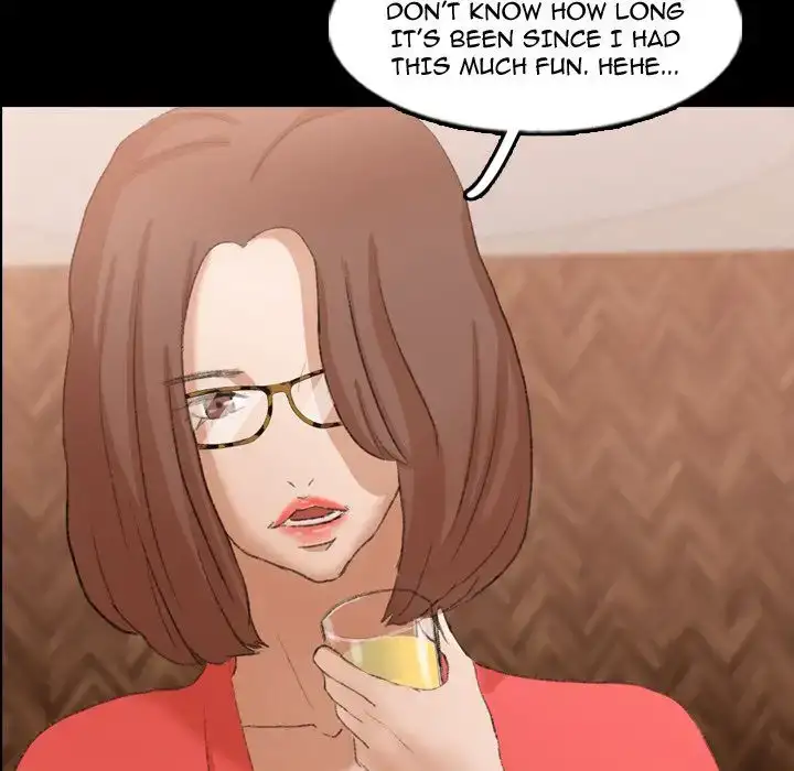 Secret Neighbors 79