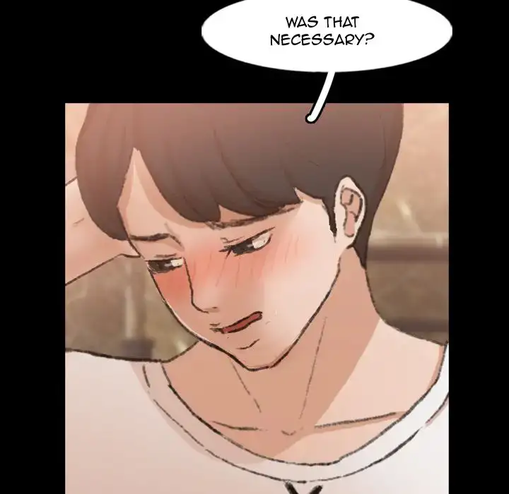 Secret Neighbors 84