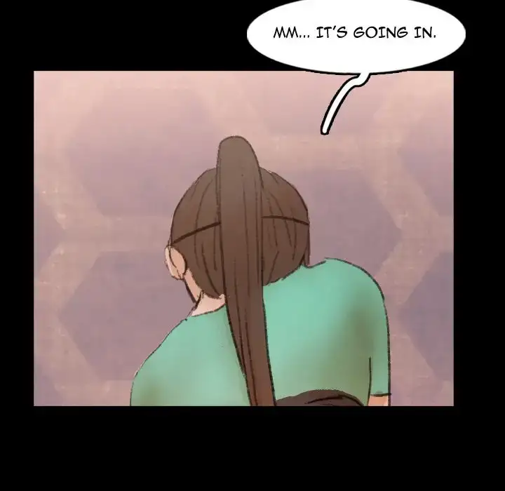 Secret Neighbors 12
