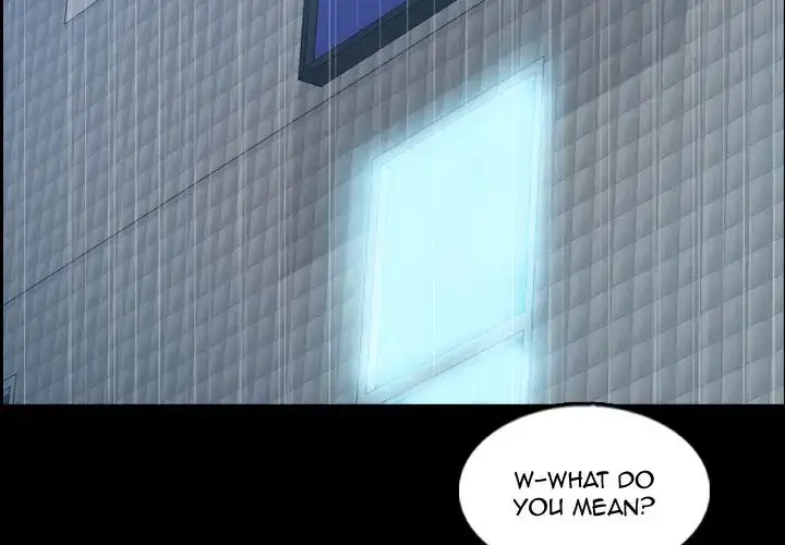 Secret Neighbors 4