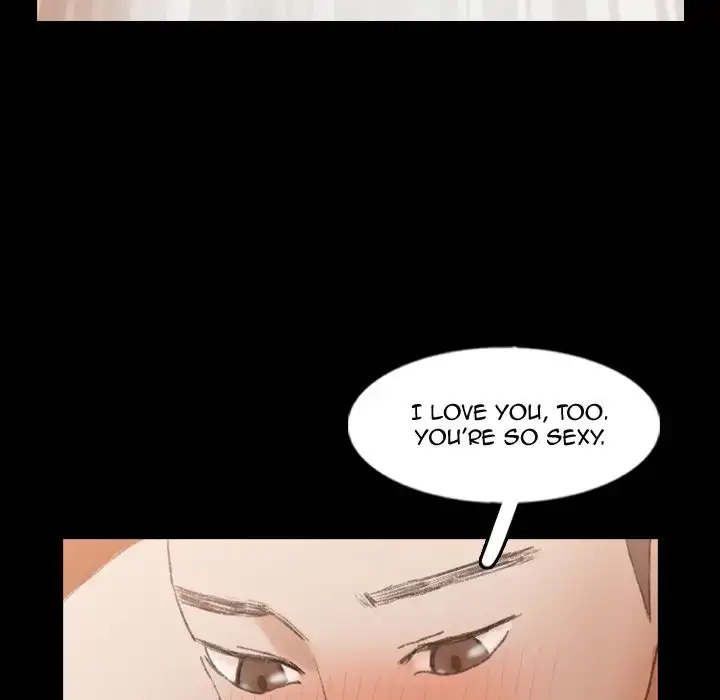 Secret Neighbors 40