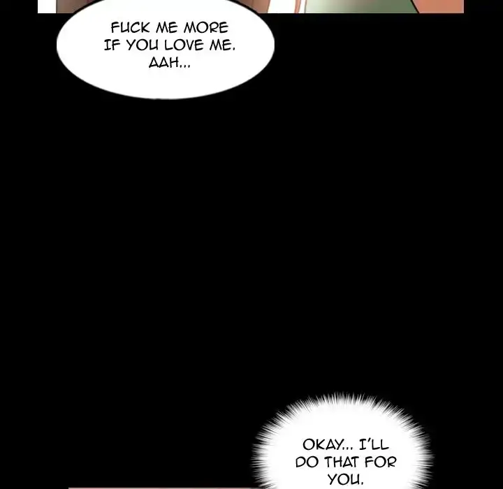 Secret Neighbors 43