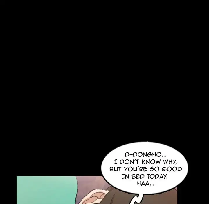 Secret Neighbors 47