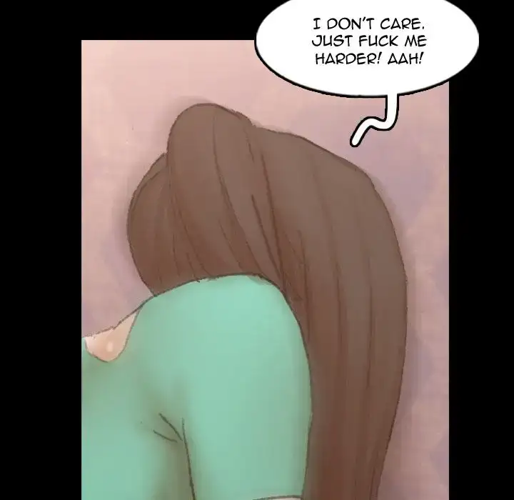 Secret Neighbors 57