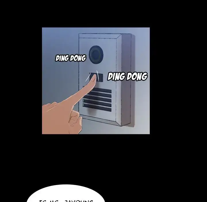 Secret Neighbors 101
