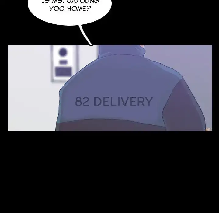 Secret Neighbors 102